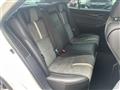 2016 Toyota Crown Hybrid
