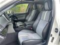 2016 Toyota Crown Hybrid