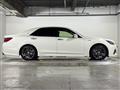 2016 Toyota Crown Hybrid