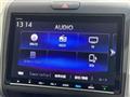 2019 Honda Freed