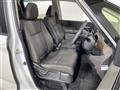 2019 Honda Freed