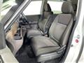 2019 Honda Freed
