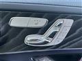 2021 Mercedes-Benz GLC-Class