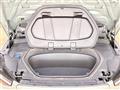 2022 Volvo Volvo Others