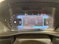 2022 Volvo Volvo Others