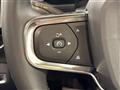 2022 Volvo Volvo Others