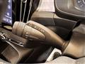 2022 Volvo Volvo Others