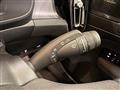 2022 Volvo Volvo Others
