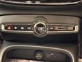 2022 Volvo Volvo Others