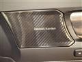 2022 Volvo Volvo Others