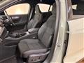 2022 Volvo Volvo Others