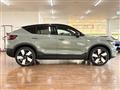 2022 Volvo Volvo Others