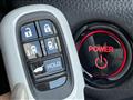 2023 Honda Step WGN
