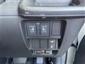 2023 Honda Step WGN