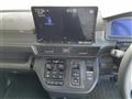 2023 Honda Step WGN