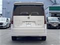2023 Honda Step WGN