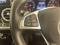 2017 Mercedes-Benz GLC-Class
