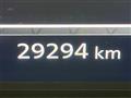 2022 Nissan Nissan Others