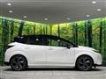2022 Nissan Nissan Others