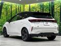 2022 Nissan Nissan Others