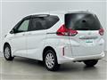2018 Honda Freed+