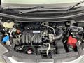 2018 Honda Freed+