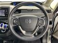 2018 Honda Freed+