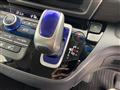 2018 Honda Freed+