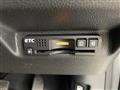 2018 Honda Freed+