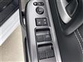 2018 Honda Freed+