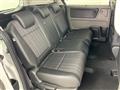 2018 Honda Freed+