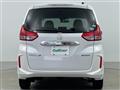 2018 Honda Freed+