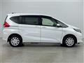 2018 Honda Freed+