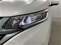 2018 Honda Freed+