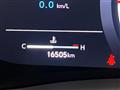 2024 Lexus Other