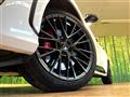 2024 Lexus Other