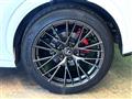 2024 Lexus Other