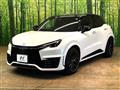2024 Lexus Other