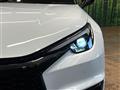 2024 Lexus Other