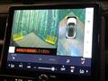 2024 Lexus Other