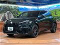 2025 Lexus Other