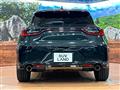 2025 Lexus Other