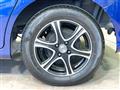 2012 Honda Freed