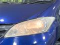 2012 Honda Freed