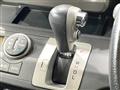 2012 Honda Freed