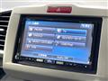 2012 Honda Freed