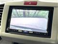 2012 Honda Freed