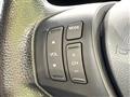 2012 Honda Freed