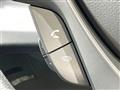 2012 Honda Freed