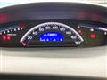 2012 Honda Freed